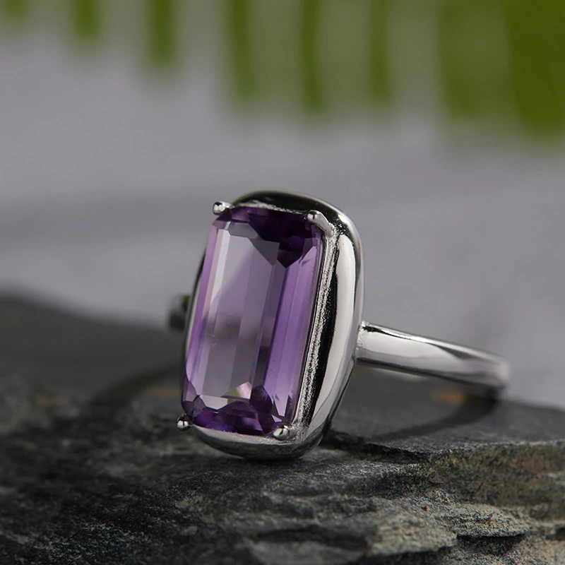 Embrace the Timeless Beauty of Gemstones: A Story in Every Sparkle